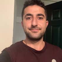 matt