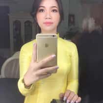 ylang