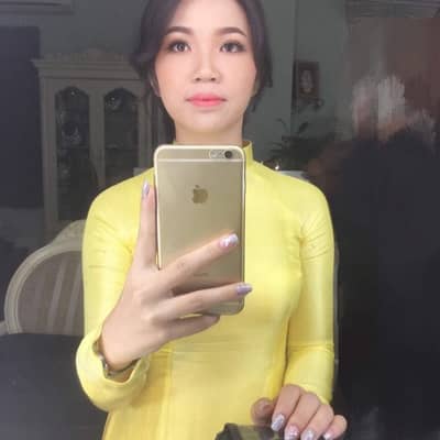 ylang