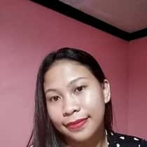 CallmeSam