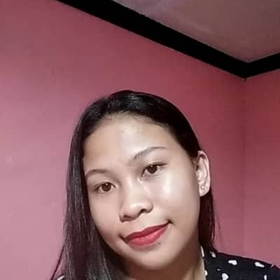CallmeSam