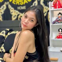 keisha25