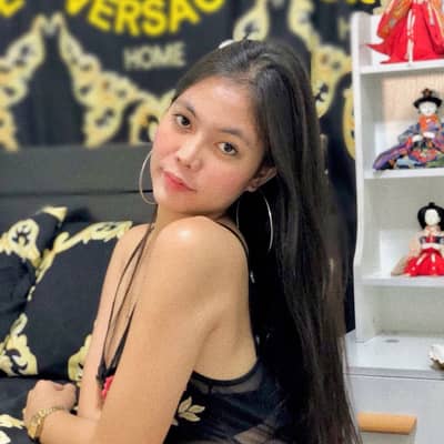 keisha25