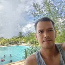 Ryan