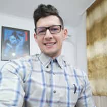Robert