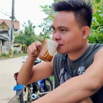 Ronnel@22