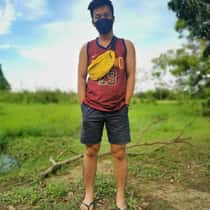 karl