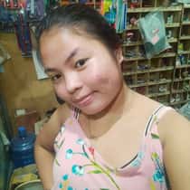 reyshelyn