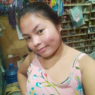 reyshelyn