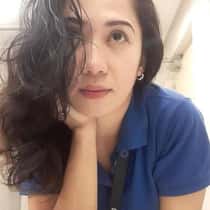Liniea01