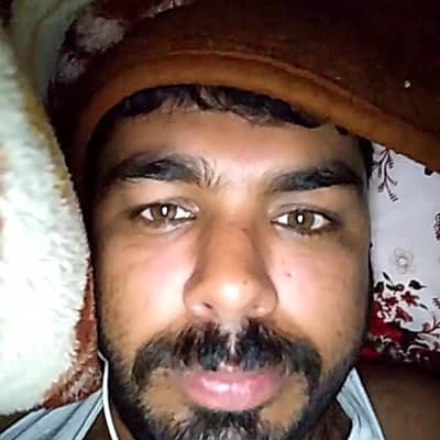 Eltaf