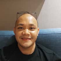 rob