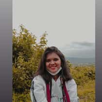 Resky