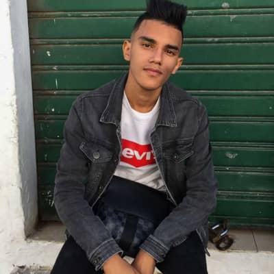 agdielmehdi