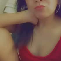 Yela Valdez