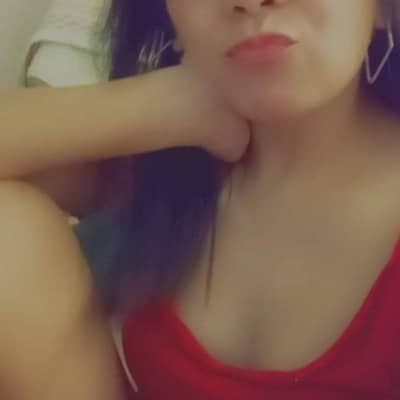 Yela Valdez