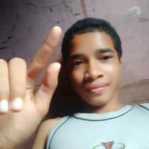 ANDI