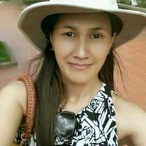 Christy