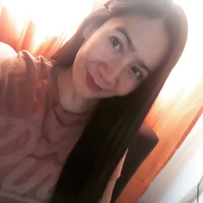 MarieSol