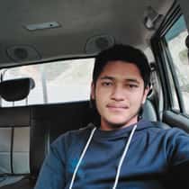 himal