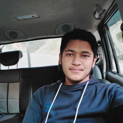 himal