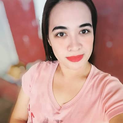 Pinksaphire
