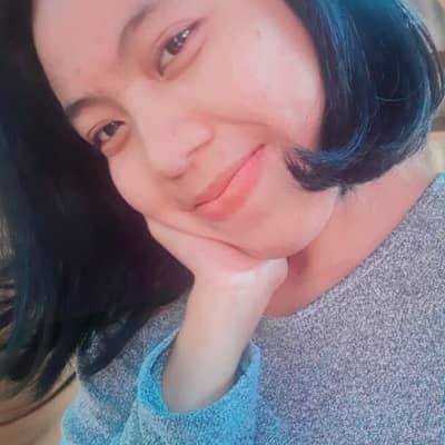 rindang_11