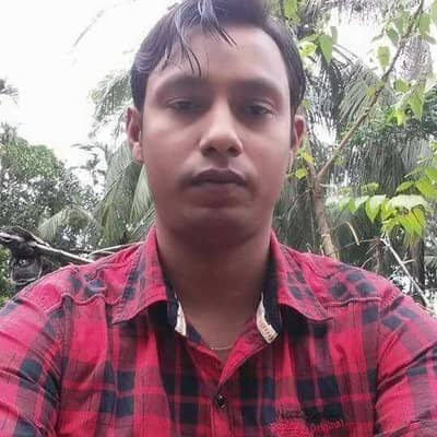 RAIHAN