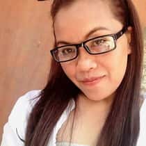 Egie