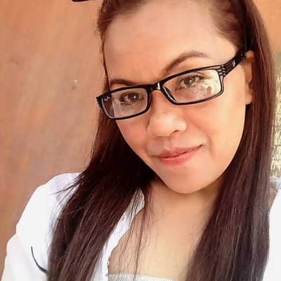 Egie