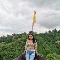 Iamshiennicole