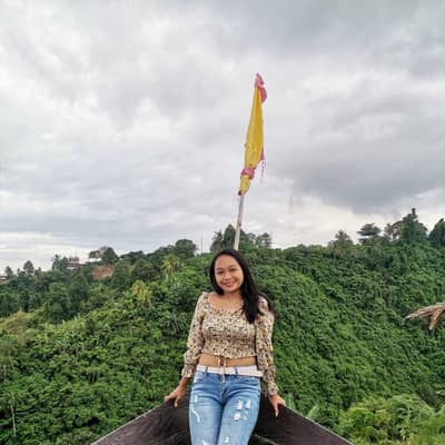 Iamshiennicole