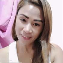 peggyjeanmcc