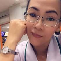 mellove0