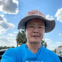 kevin kim
