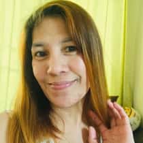 jeanyang