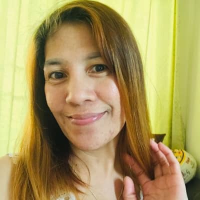 jeanyang