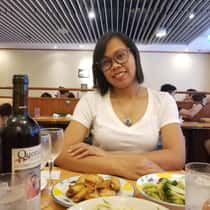 Yhanie