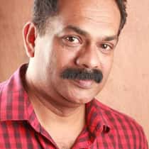 suresh