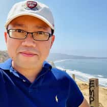 Fred Choy