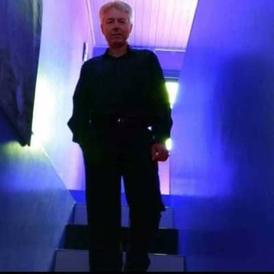 Pietro Pretto