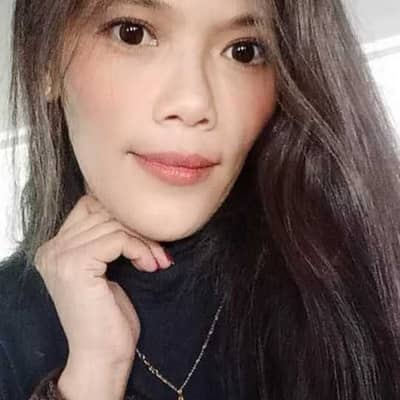 jenny