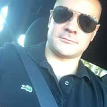 bidzil rosario