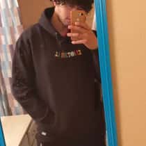 jaden