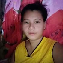 Lynne