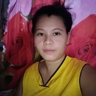 Lynne