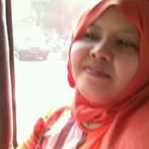 Musriah