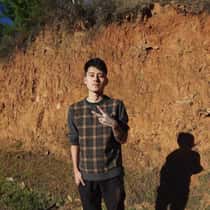 Axtee