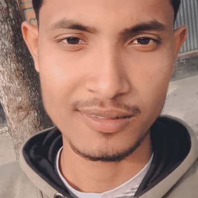 Raju