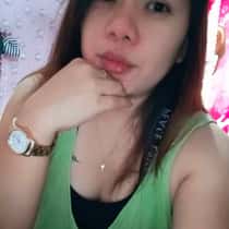 eve